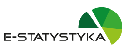 e-statystyka.com.pl